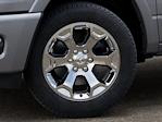 New 2025 Ram 1500 Big Horn Crew Cab for sale #25CY494 - photo 42