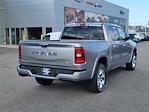 New 2025 Ram 1500 Big Horn Crew Cab 4x4 Pickup for sale #25CY494 - photo 5