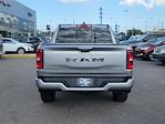 New 2025 Ram 1500 Big Horn Crew Cab 4x4 Pickup for sale #25CY494 - photo 6