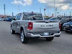 New 2025 Ram 1500 Big Horn Crew Cab 4x4 Pickup for sale #25CY494 - photo 7