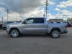 New 2025 Ram 1500 Big Horn Crew Cab 4x4 Pickup for sale #25CY494 - photo 8