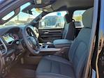 New 2025 Ram 1500 Big Horn Crew Cab 4x4 Pickup for sale #25CY495 - photo 14