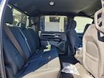 New 2025 Ram 1500 Big Horn Crew Cab 4x4 Pickup for sale #25CY495 - photo 18