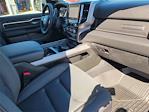 New 2025 Ram 1500 Big Horn Crew Cab 4x4 Pickup for sale #25CY495 - photo 20