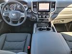 New 2025 Ram 1500 Big Horn Crew Cab 4x4 Pickup for sale #25CY495 - photo 21