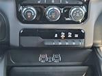 New 2025 Ram 1500 Big Horn Crew Cab 4x4 Pickup for sale #25CY495 - photo 26