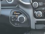 New 2025 Ram 1500 Big Horn Crew Cab 4x4 Pickup for sale #25CY495 - photo 27