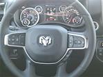 New 2025 Ram 1500 Big Horn Crew Cab 4x4 Pickup for sale #25CY495 - photo 29