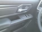 New 2025 Ram 1500 Big Horn Crew Cab 4x4 Pickup for sale #25CY495 - photo 33