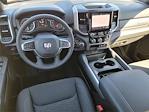 New 2025 Ram 1500 Big Horn Crew Cab 4x4 Pickup for sale #25CY495 - photo 34