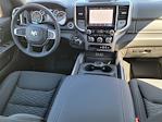 New 2025 Ram 1500 Big Horn Crew Cab 4x4 Pickup for sale #25CY495 - photo 35