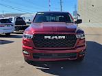 New 2025 Ram 1500 Big Horn Crew Cab 4x4 Pickup for sale #25CY496 - photo 10