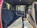 New 2025 Ram 1500 Big Horn Crew Cab 4x4 Pickup for sale #25CY496 - photo 18