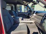 New 2025 Ram 1500 Big Horn Crew Cab 4x4 Pickup for sale #25CY496 - photo 19