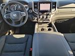 New 2025 Ram 1500 Big Horn Crew Cab 4x4 Pickup for sale #25CY496 - photo 21