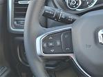 New 2025 Ram 1500 Big Horn Crew Cab 4x4 Pickup for sale #25CY496 - photo 29
