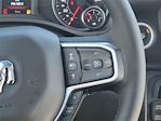 New 2025 Ram 1500 Big Horn Crew Cab 4x4 Pickup for sale #25CY496 - photo 30