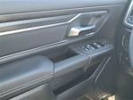 New 2025 Ram 1500 Big Horn Crew Cab 4x4 Pickup for sale #25CY496 - photo 32