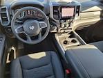 New 2025 Ram 1500 Big Horn Crew Cab 4x4 Pickup for sale #25CY496 - photo 33