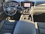 New 2025 Ram 1500 Big Horn Crew Cab 4x4 Pickup for sale #25CY496 - photo 34