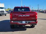 New 2025 Ram 1500 Big Horn Crew Cab 4x4 Pickup for sale #25CY496 - photo 6