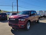 New 2025 Ram 1500 Big Horn Crew Cab 4x4 Pickup for sale #25CY496 - photo 9
