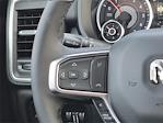 New 2025 Ram 1500 Big Horn Crew Cab 4x4 Pickup for sale #25CY497 - photo 29