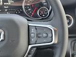 New 2025 Ram 1500 Big Horn Crew Cab 4x4 Pickup for sale #25CY497 - photo 30