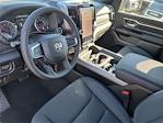 New 2025 Ram 1500 Big Horn Crew Cab 4x4 Pickup for sale #25CY498 - photo 13
