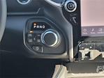 New 2025 Ram 1500 Big Horn Crew Cab 4x4 Pickup for sale #25CY498 - photo 27