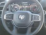 New 2025 Ram 1500 Big Horn Crew Cab 4x4 Pickup for sale #25CY498 - photo 29