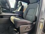New 2025 Ram 1500 Big Horn Crew Cab 4x4 Pickup for sale #25CY500 - photo 14