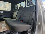 New 2025 Ram 1500 Big Horn Crew Cab 4x4 Pickup for sale #25CY500 - photo 15