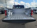 New 2025 Ram 1500 Big Horn Crew Cab 4x4 Pickup for sale #25CY500 - photo 16