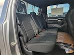 New 2025 Ram 1500 Big Horn Crew Cab 4x4 Pickup for sale #25CY500 - photo 17