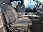New 2025 Ram 1500 Big Horn Crew Cab 4x4 Pickup for sale #25CY500 - photo 18