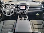 New 2025 Ram 1500 Big Horn Crew Cab 4x4 Pickup for sale #25CY500 - photo 20