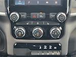 New 2025 Ram 1500 Big Horn Crew Cab 4x4 Pickup for sale #25CY500 - photo 23