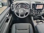 New 2025 Ram 1500 Big Horn Crew Cab 4x4 Pickup for sale #25CY500 - photo 25