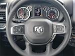 New 2025 Ram 1500 Big Horn Crew Cab 4x4 Pickup for sale #25CY500 - photo 26