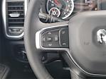 New 2025 Ram 1500 Big Horn Crew Cab 4x4 Pickup for sale #25CY500 - photo 27
