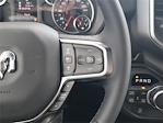 New 2025 Ram 1500 Big Horn Crew Cab 4x4 Pickup for sale #25CY500 - photo 28