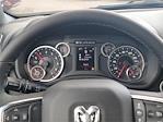 New 2025 Ram 1500 Big Horn Crew Cab 4x4 Pickup for sale #25CY500 - photo 29