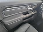 New 2025 Ram 1500 Big Horn Crew Cab 4x4 Pickup for sale #25CY500 - photo 30