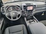New 2025 Ram 1500 Big Horn Crew Cab 4x4 Pickup for sale #25CY500 - photo 31