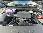 New 2025 Ram 1500 Big Horn Crew Cab for sale #25CY500 - photo 38
