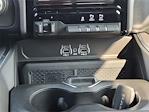 New 2025 Ram 1500 Big Horn Crew Cab 4x4 Pickup for sale #25CY501 - photo 25