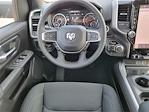 New 2025 Ram 1500 Big Horn Crew Cab 4x4 Pickup for sale #25CY501 - photo 27