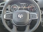New 2025 Ram 1500 Big Horn Crew Cab 4x4 Pickup for sale #25CY501 - photo 28