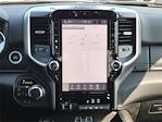 New 2025 Ram 1500 Big Horn Crew Cab 4x4 Pickup for sale #25CY502 - photo 21